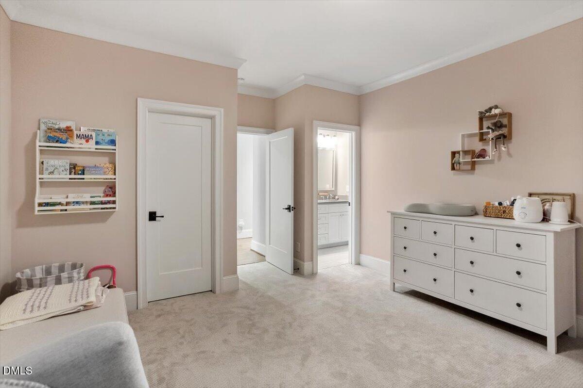 6128 Ponderosa Road Property Photo 27