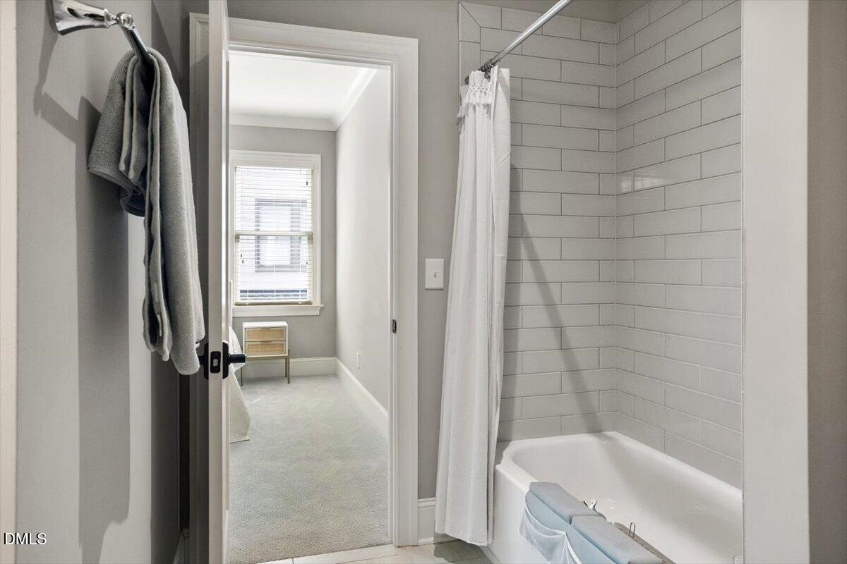 6128 Ponderosa Road Property Photo 30