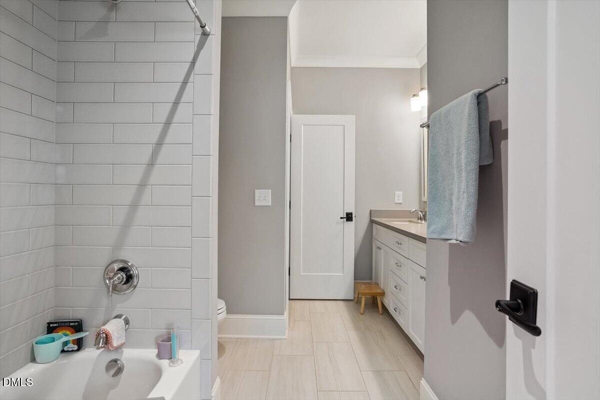 6128 Ponderosa Road Property Photo 31