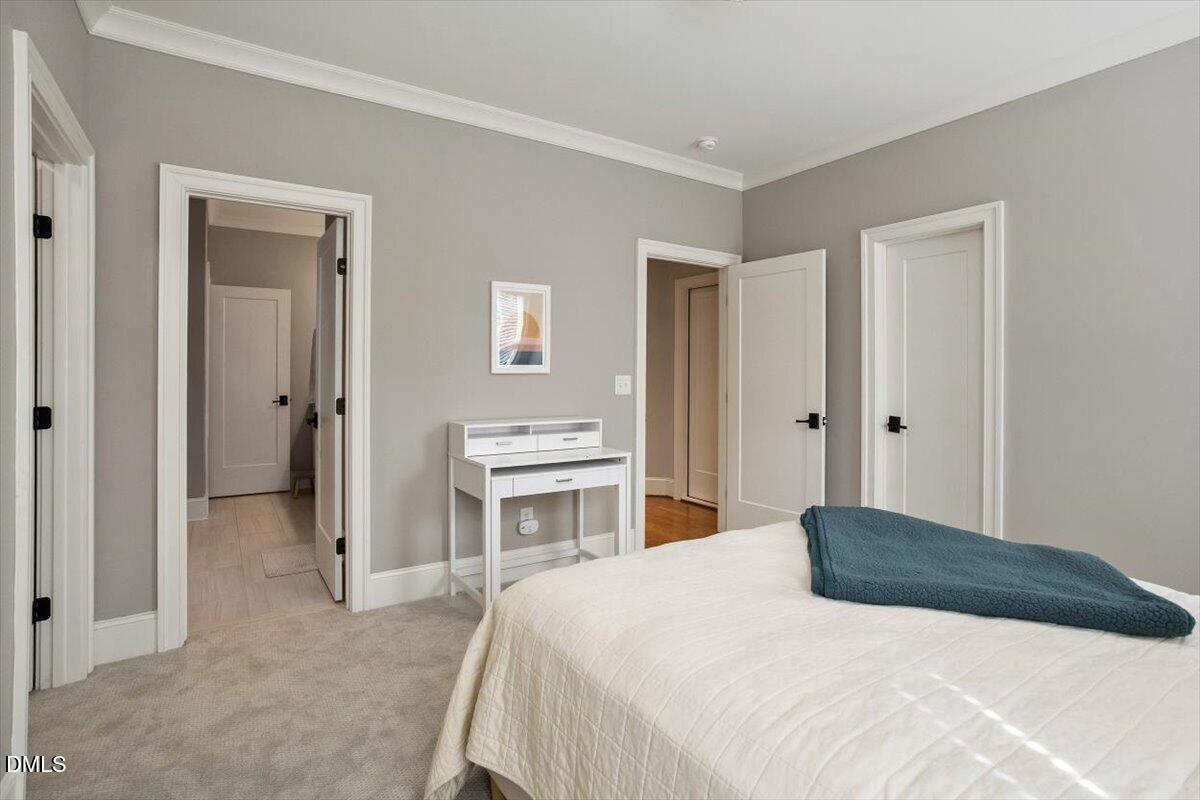 6128 Ponderosa Road Property Photo 32
