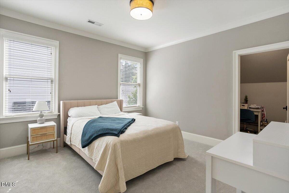 6128 Ponderosa Road Property Photo 33
