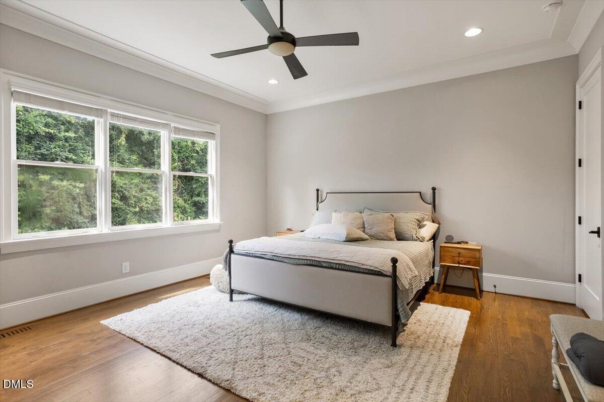 6128 Ponderosa Road Property Photo 34