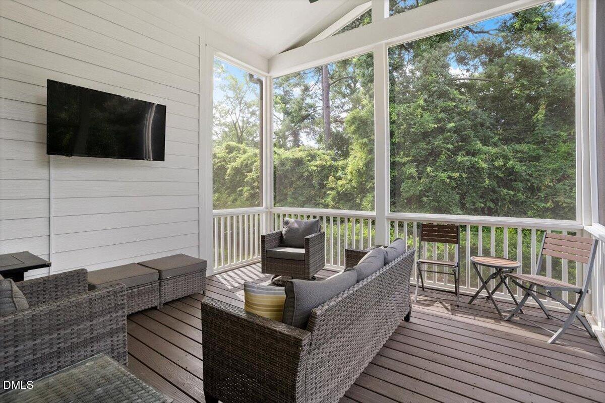 6128 Ponderosa Road Property Photo 37