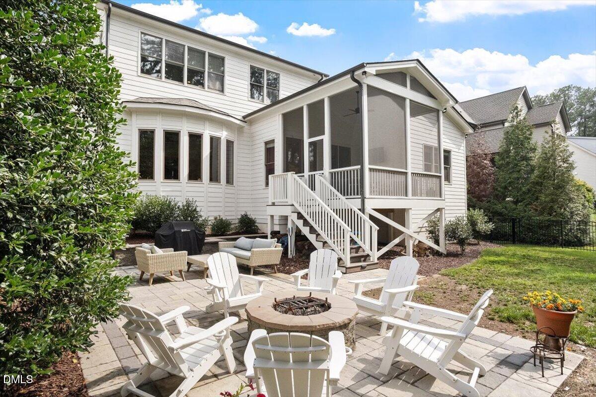 6128 Ponderosa Road Property Photo 38