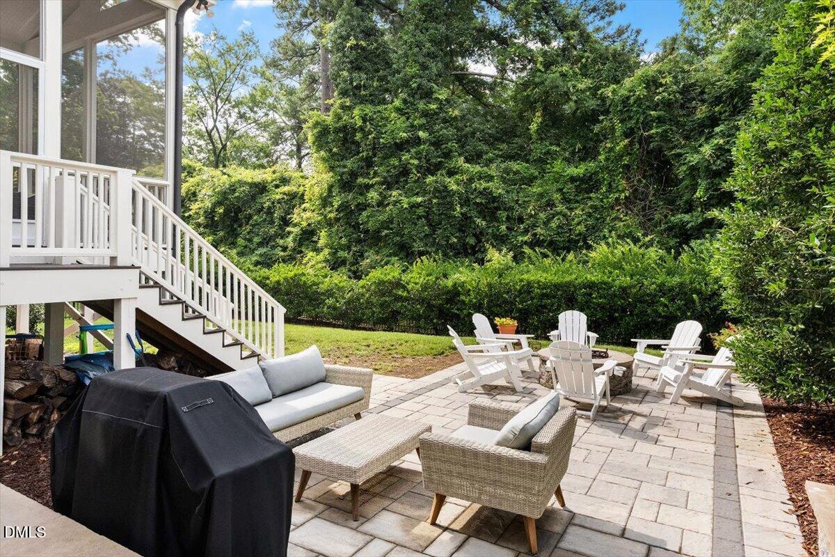 6128 Ponderosa Road Property Photo 40