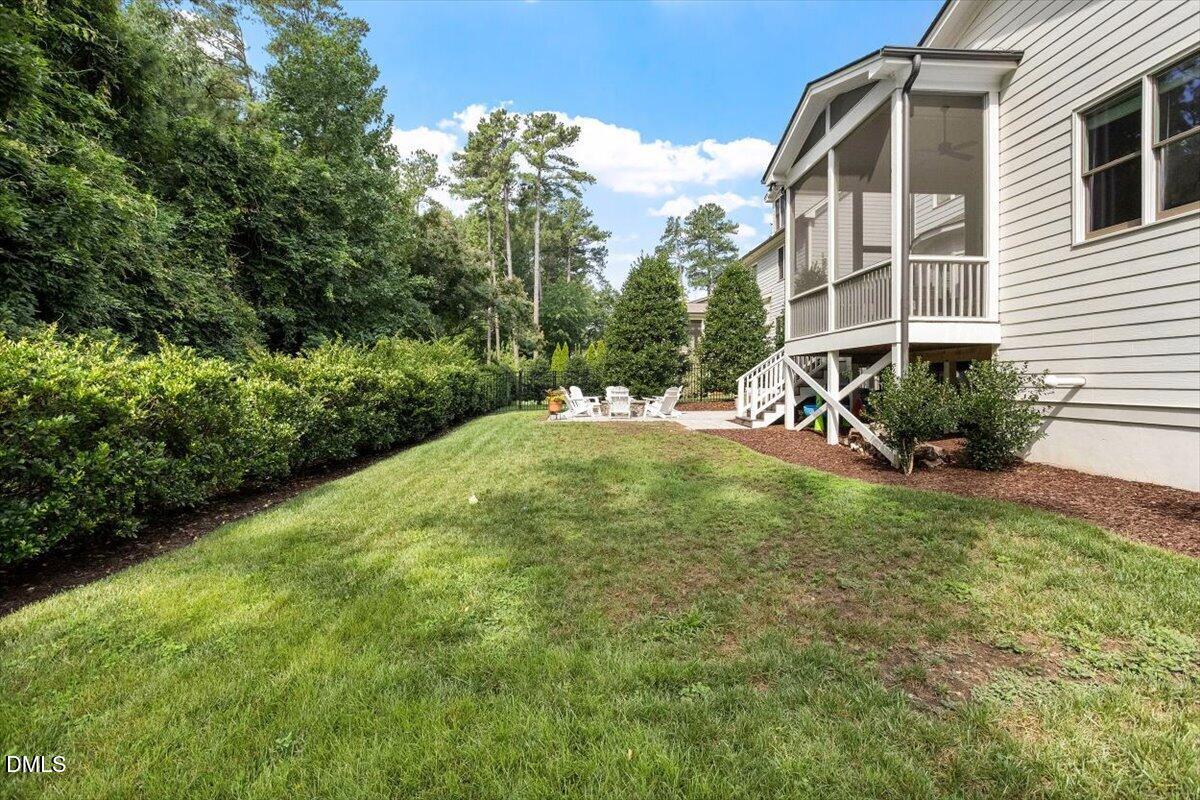 6128 Ponderosa Road Property Photo 41