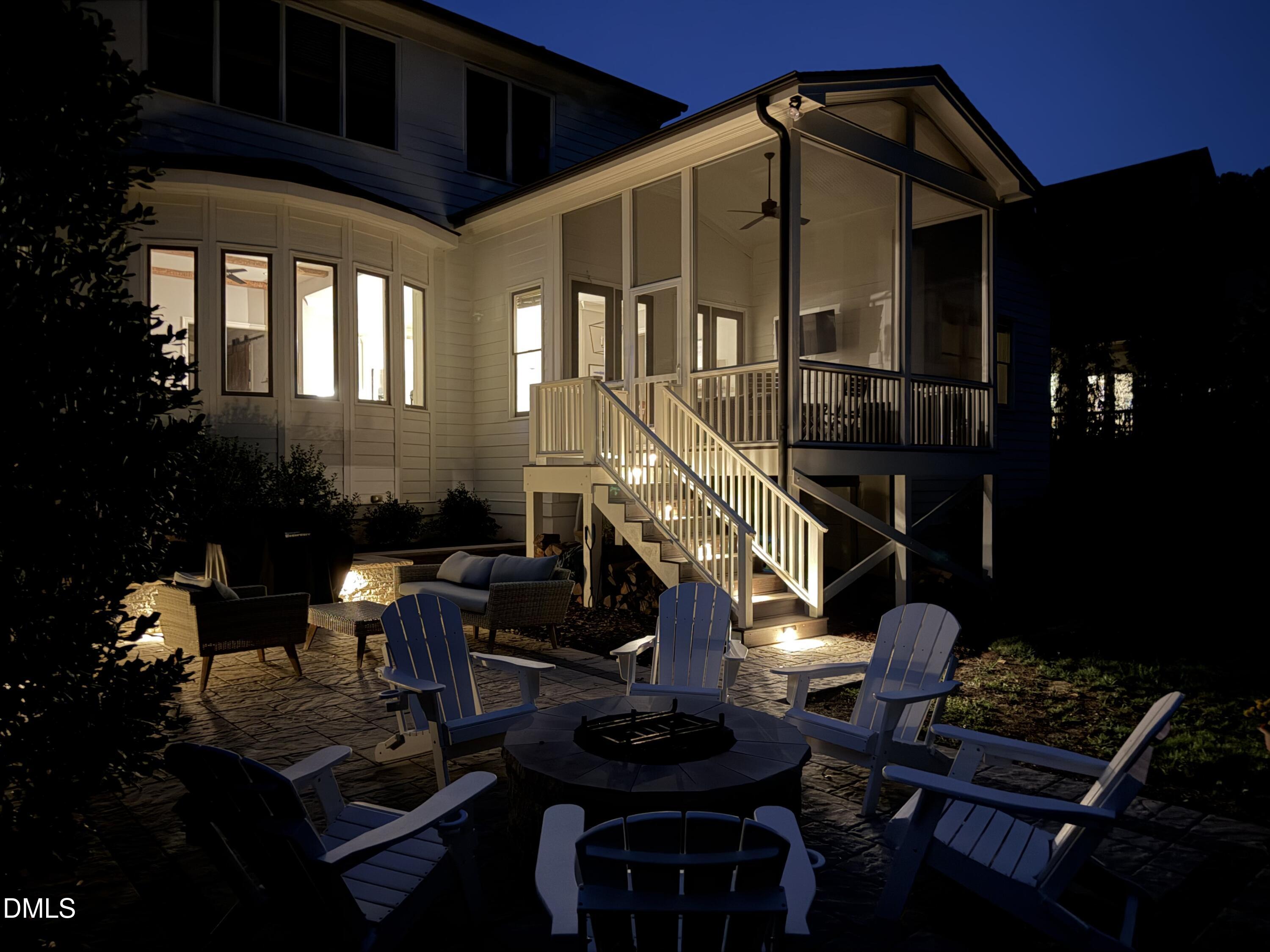 6128 Ponderosa Road Property Photo 42