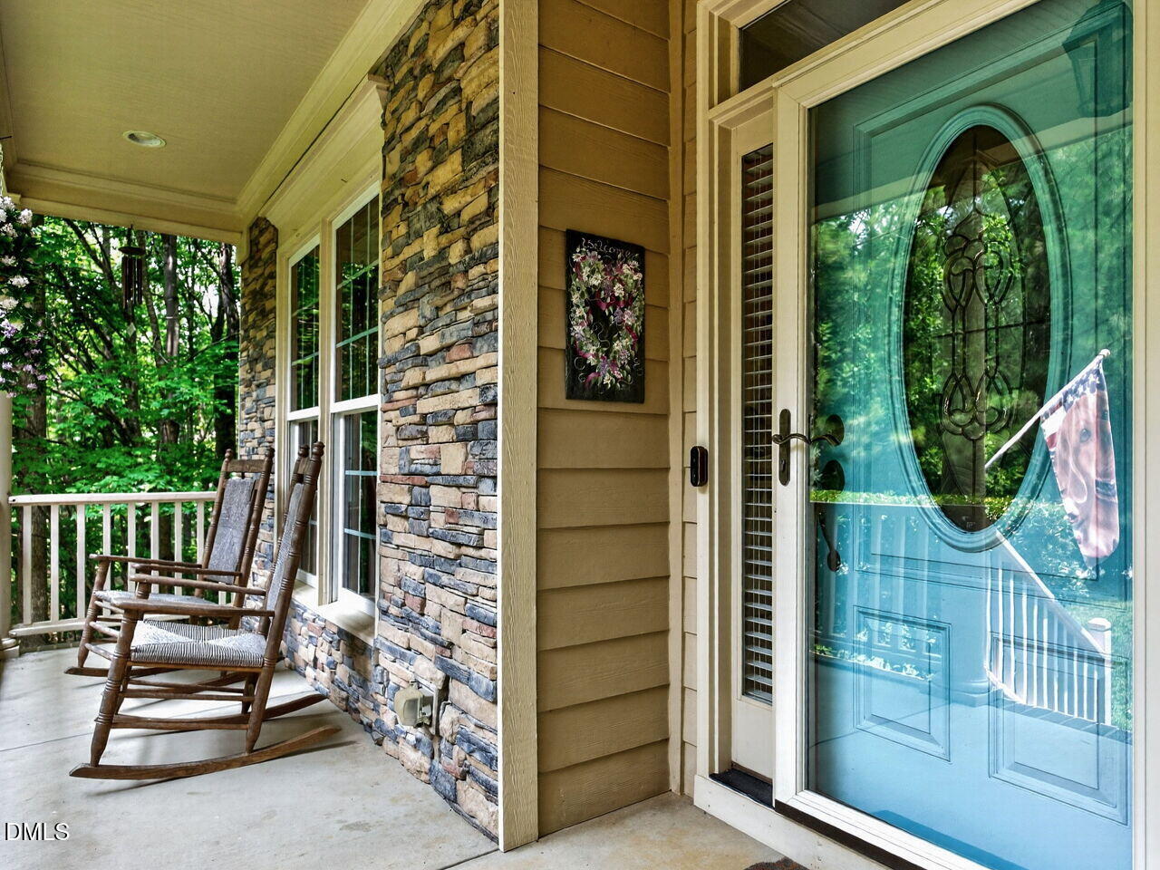 1514 Anterra Drive Property Photo 3