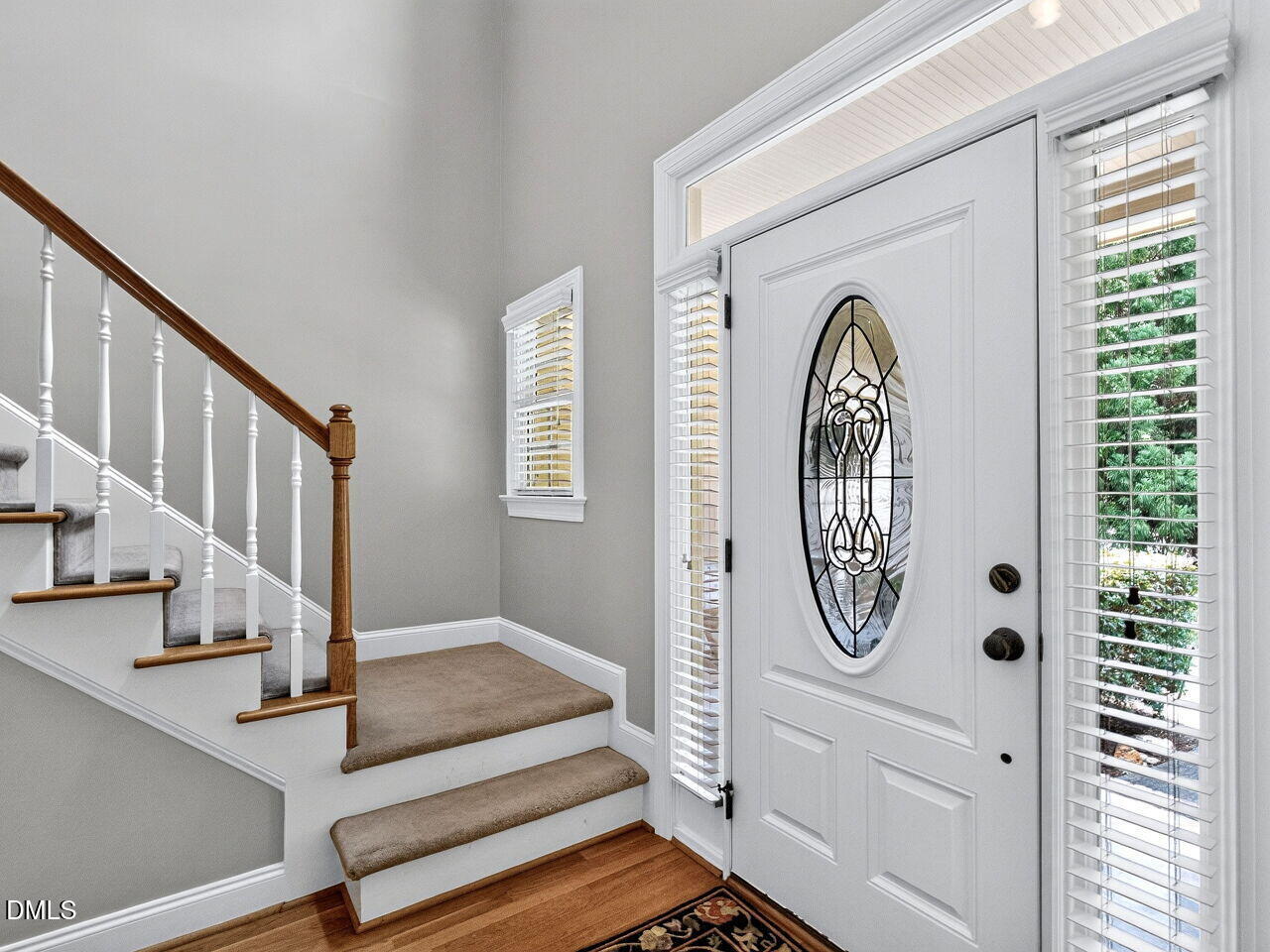 1514 Anterra Drive Property Photo 4