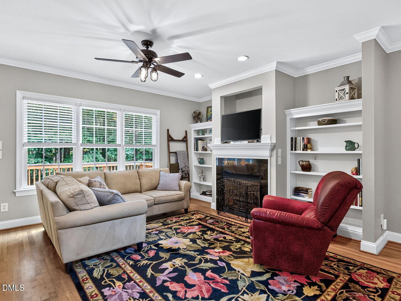 1514 Anterra Drive Property Photo 8
