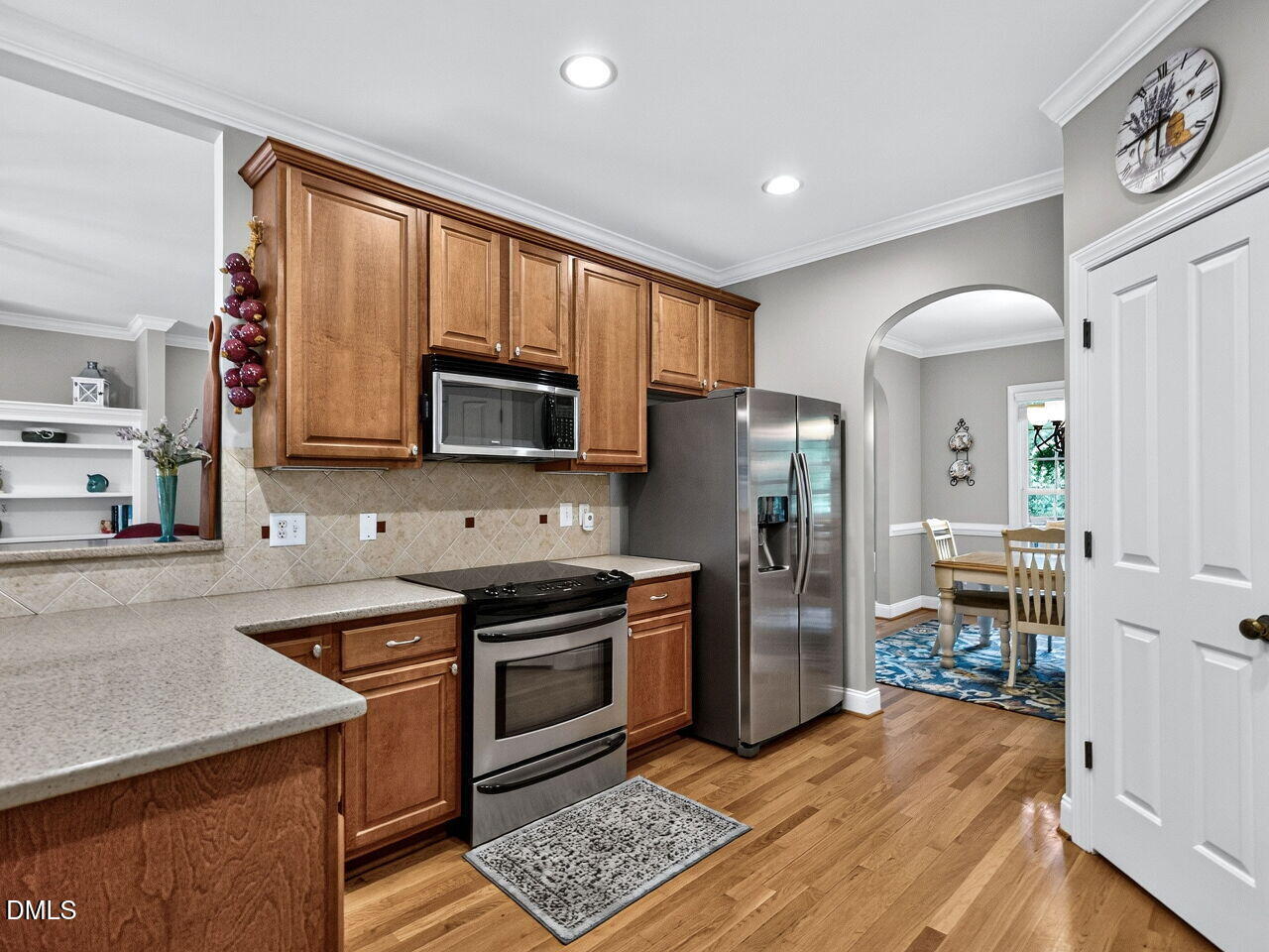1514 Anterra Drive Property Photo 12