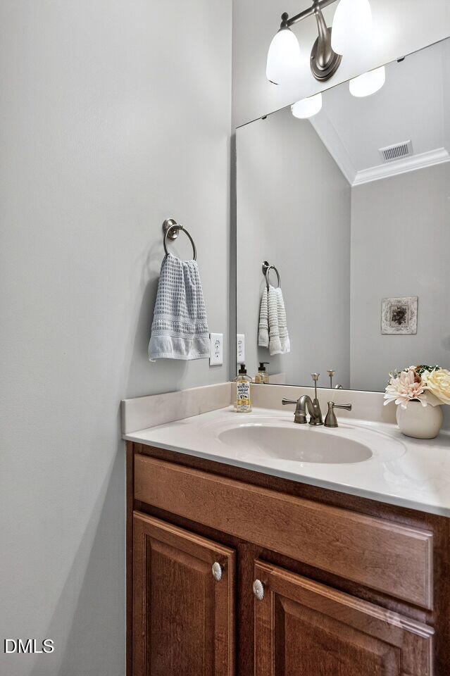 1514 Anterra Drive Property Photo 14