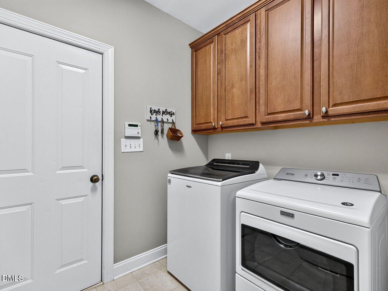1514 Anterra Drive Property Photo 15