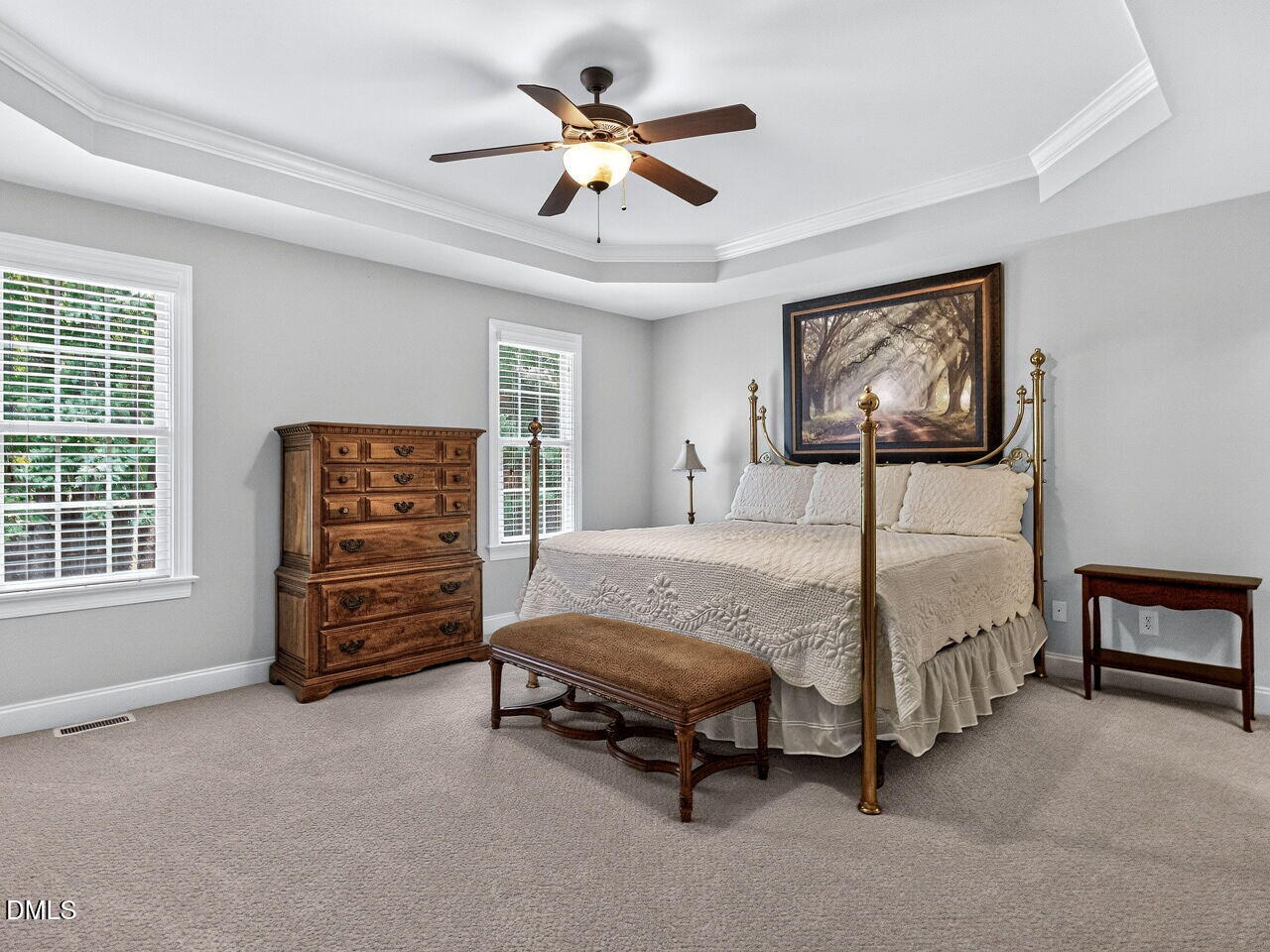 1514 Anterra Drive Property Photo 16