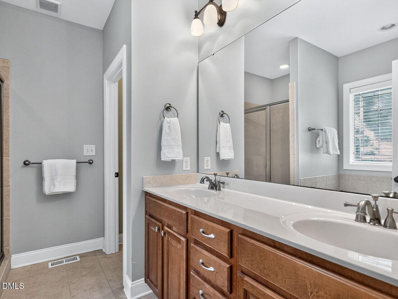 1514 Anterra Drive Property Photo 17