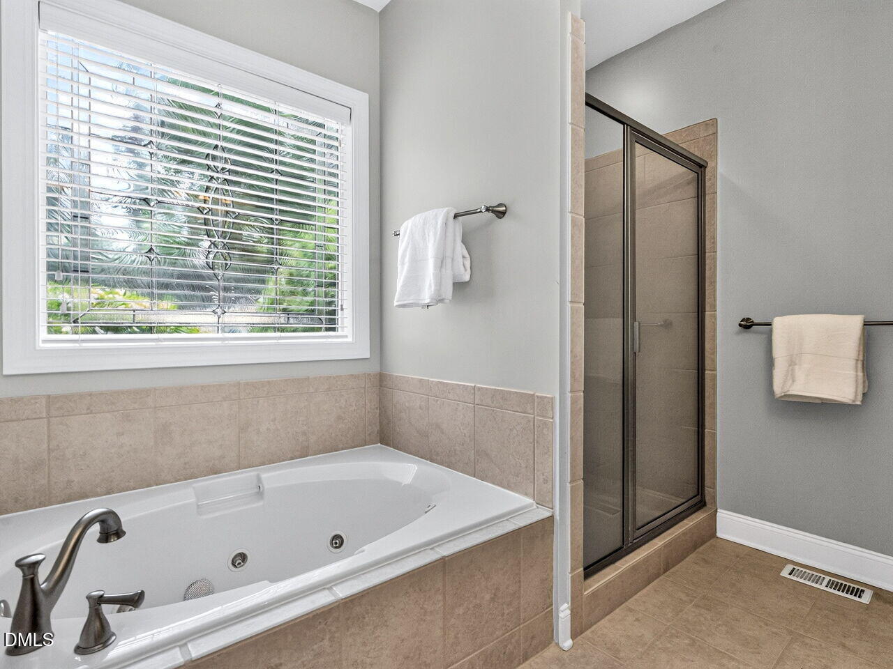 1514 Anterra Drive Property Photo 18