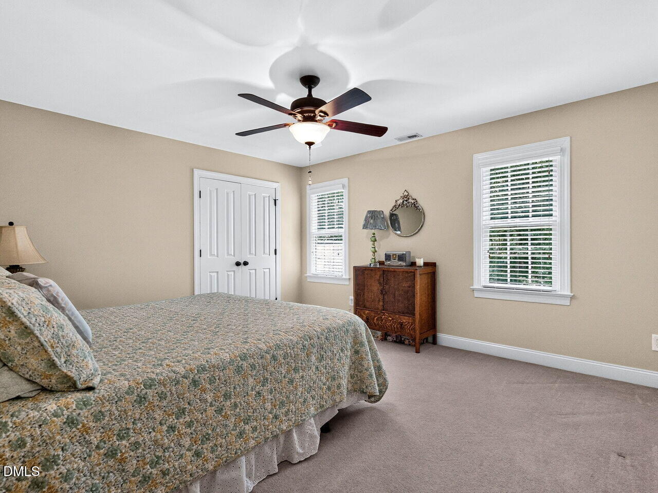1514 Anterra Drive Property Photo 20