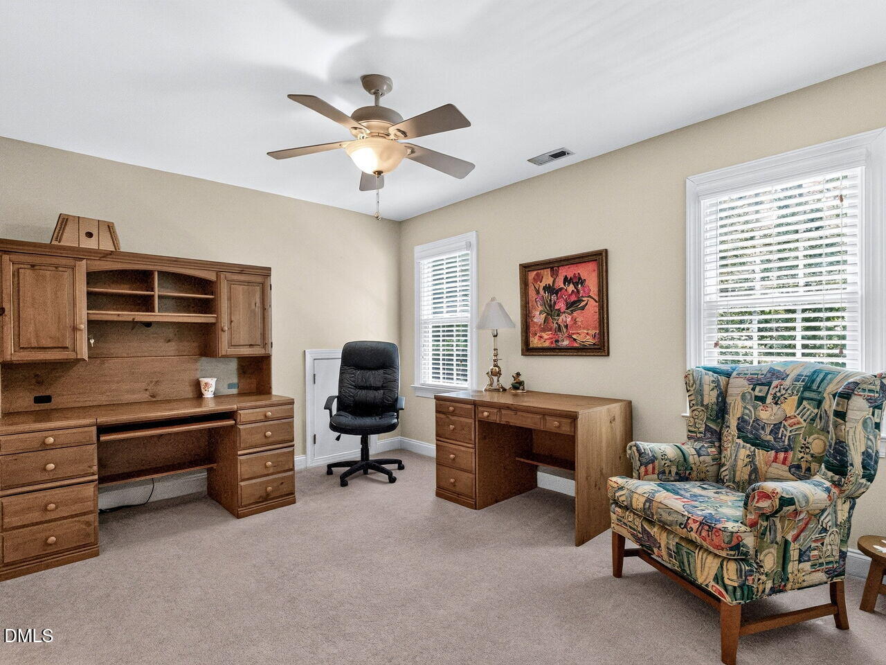 1514 Anterra Drive Property Photo 22