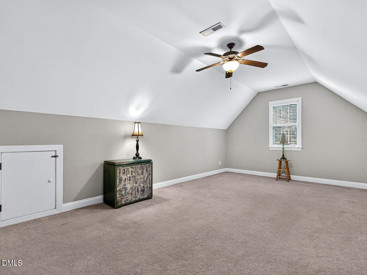 1514 Anterra Drive Property Photo 23