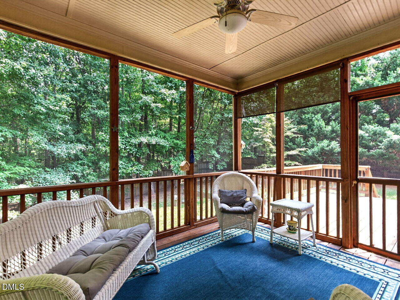1514 Anterra Drive Property Photo 24
