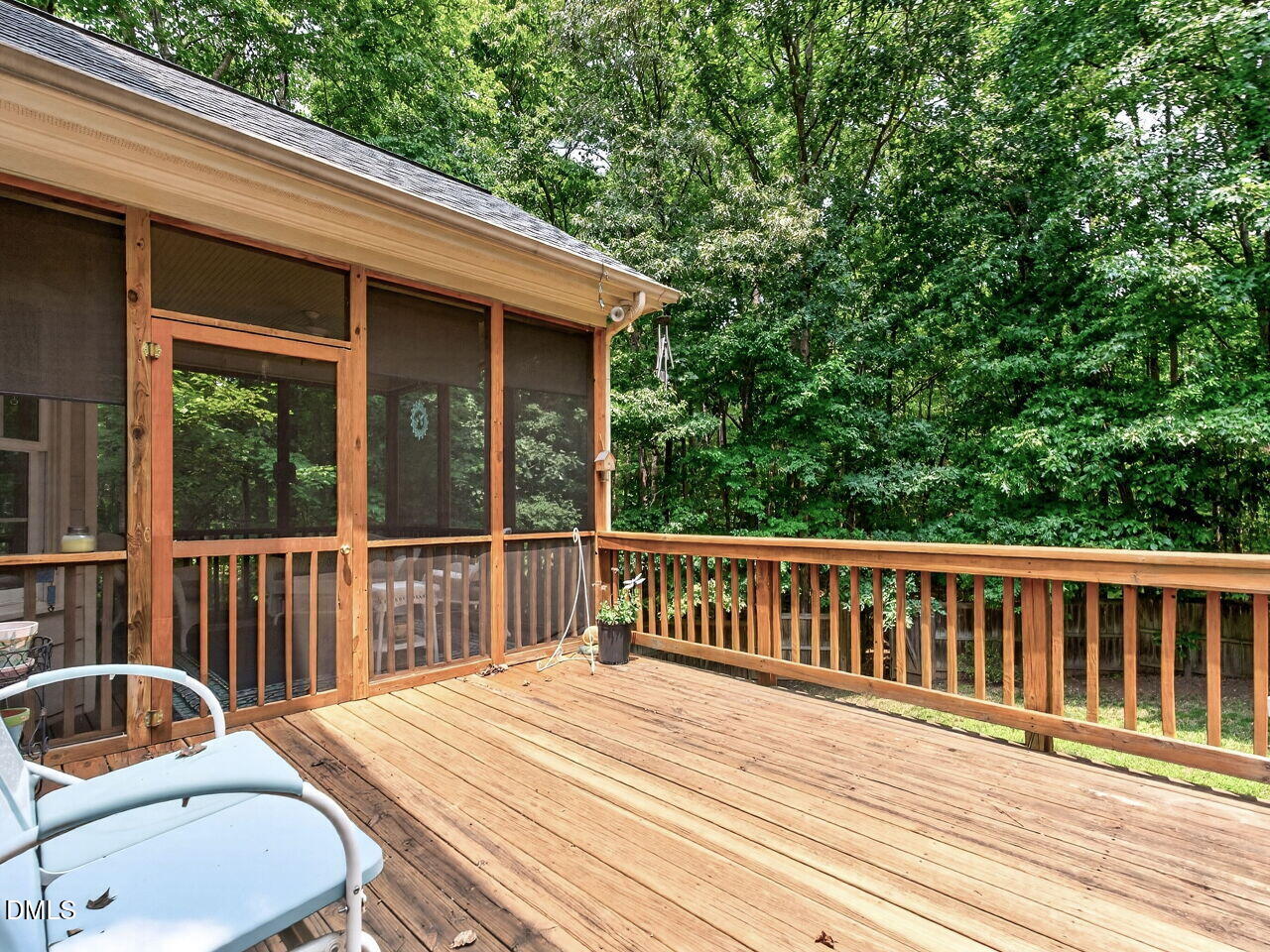 1514 Anterra Drive Property Photo 25