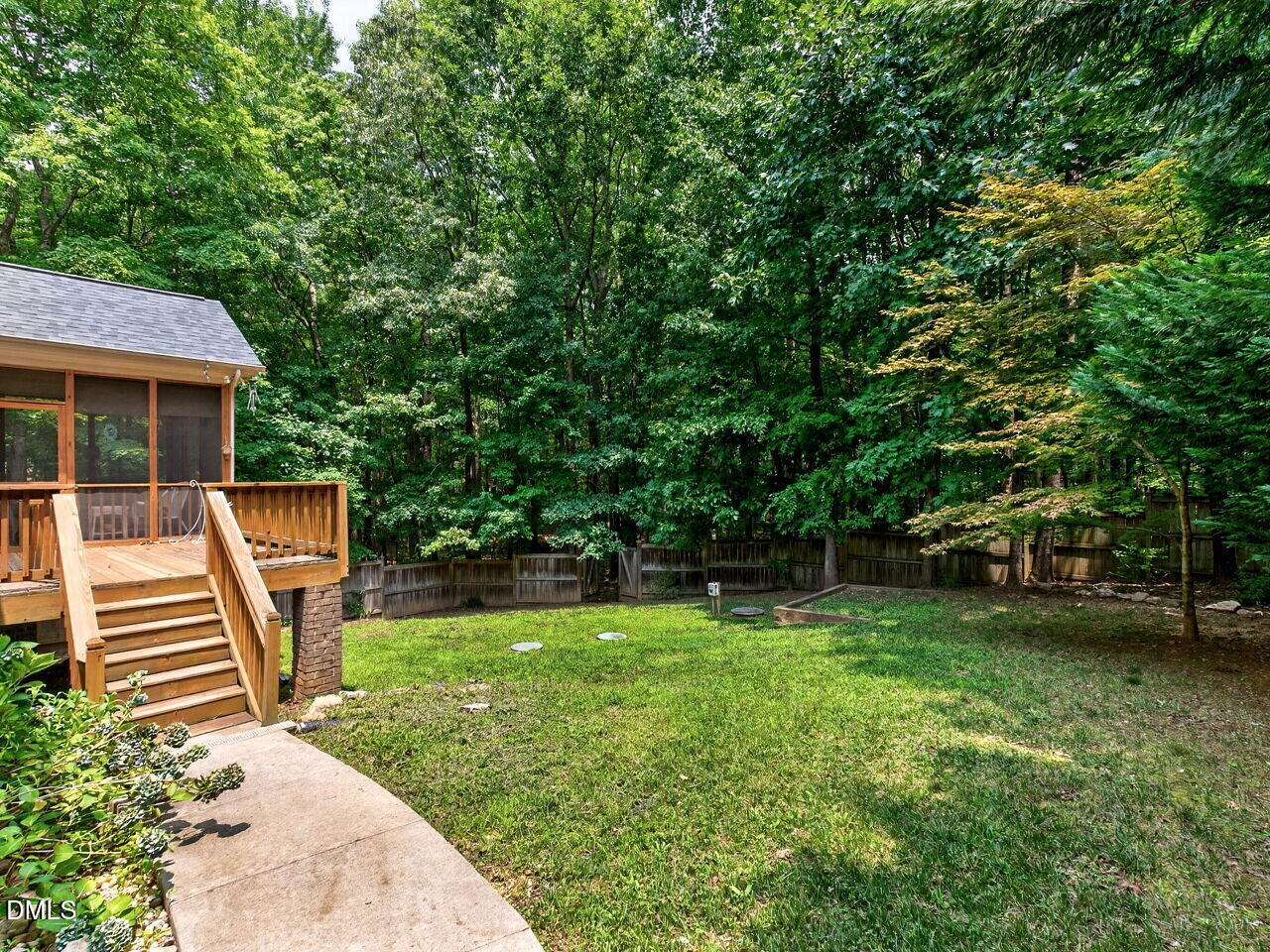 1514 Anterra Drive Property Photo 26