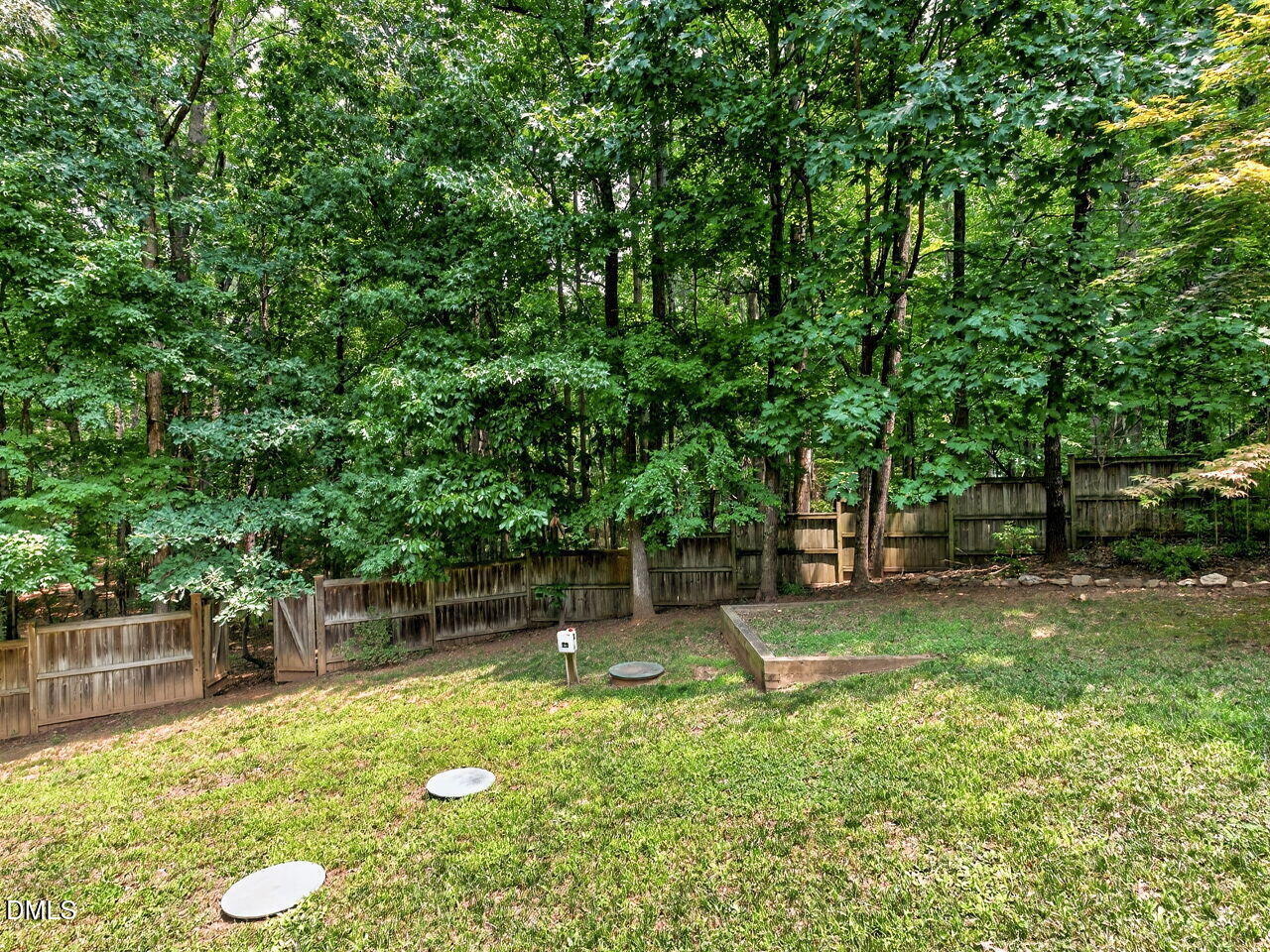 1514 Anterra Drive Property Photo 27