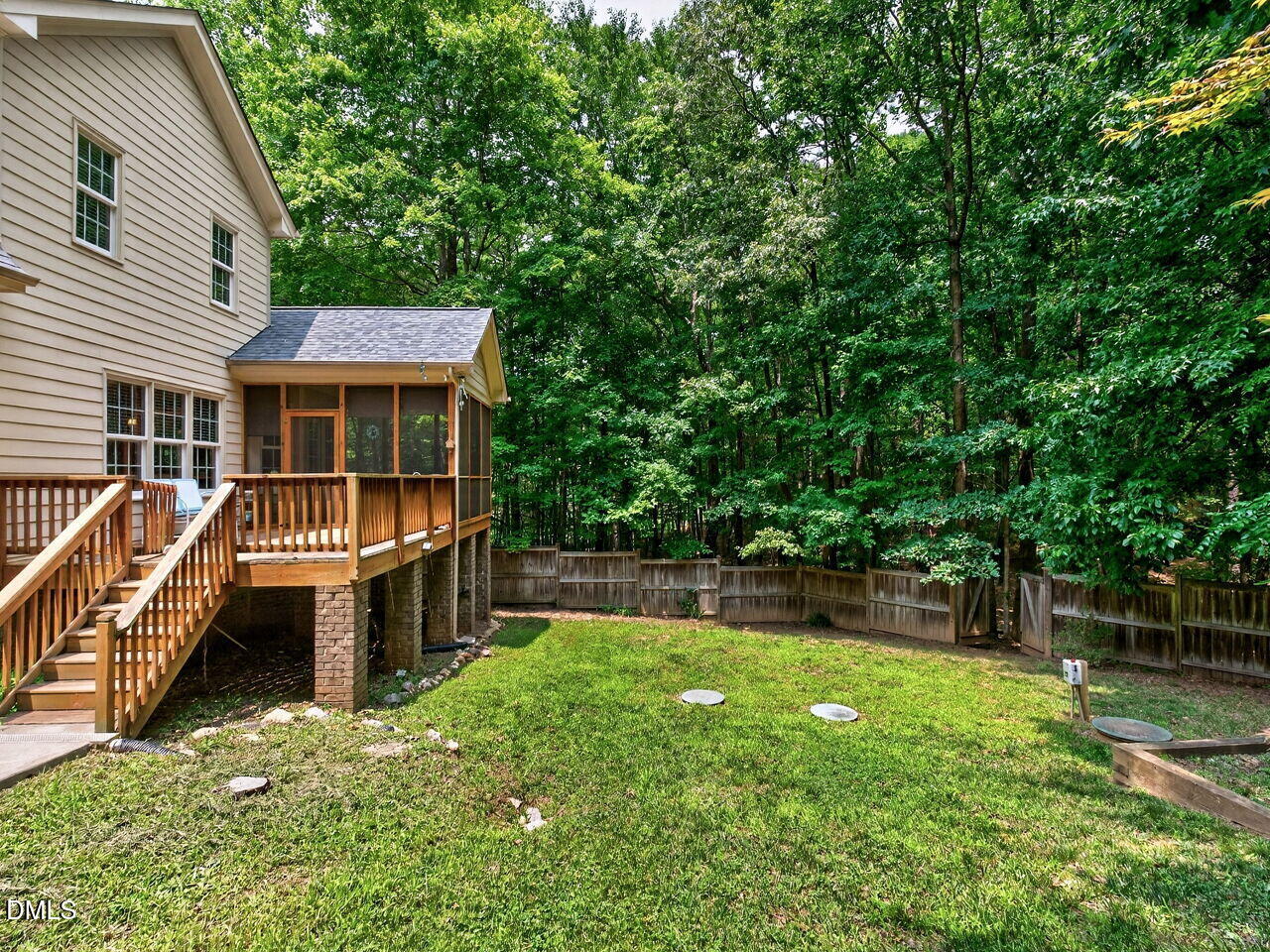 1514 Anterra Drive Property Photo 28