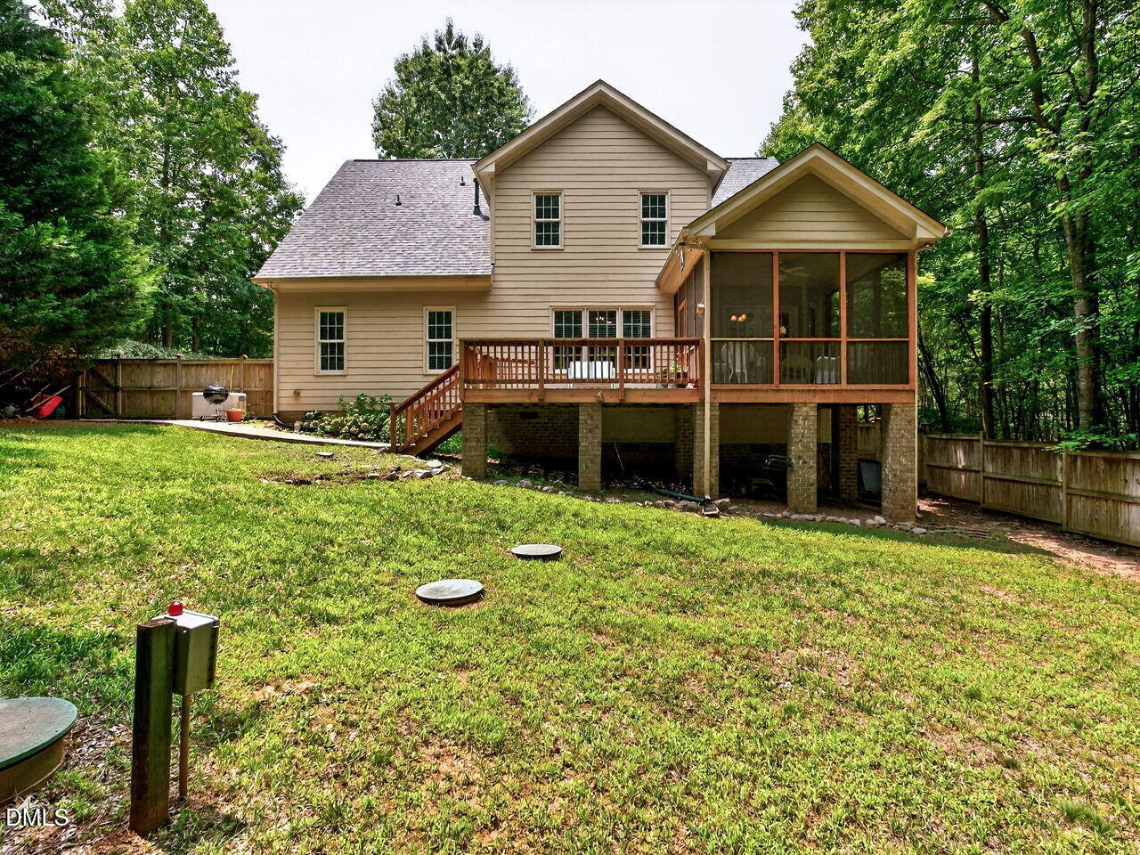 1514 Anterra Drive Property Photo 29
