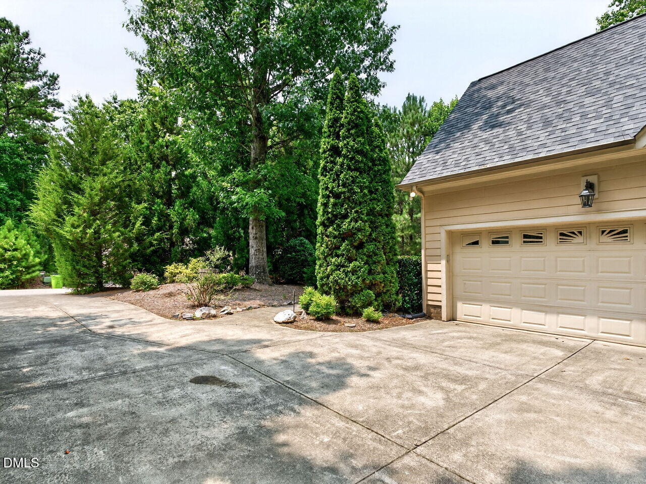 1514 Anterra Drive Property Photo 31