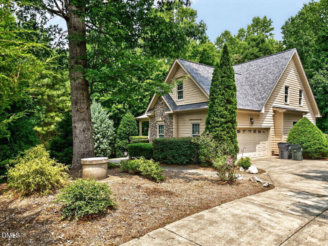 1514 Anterra Drive Property Photo 32