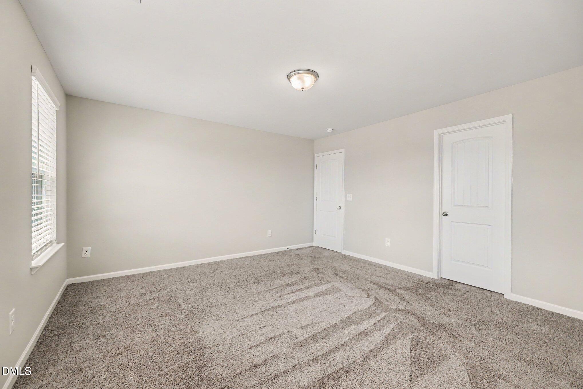 2238 Campbell Loop Property Photo 14