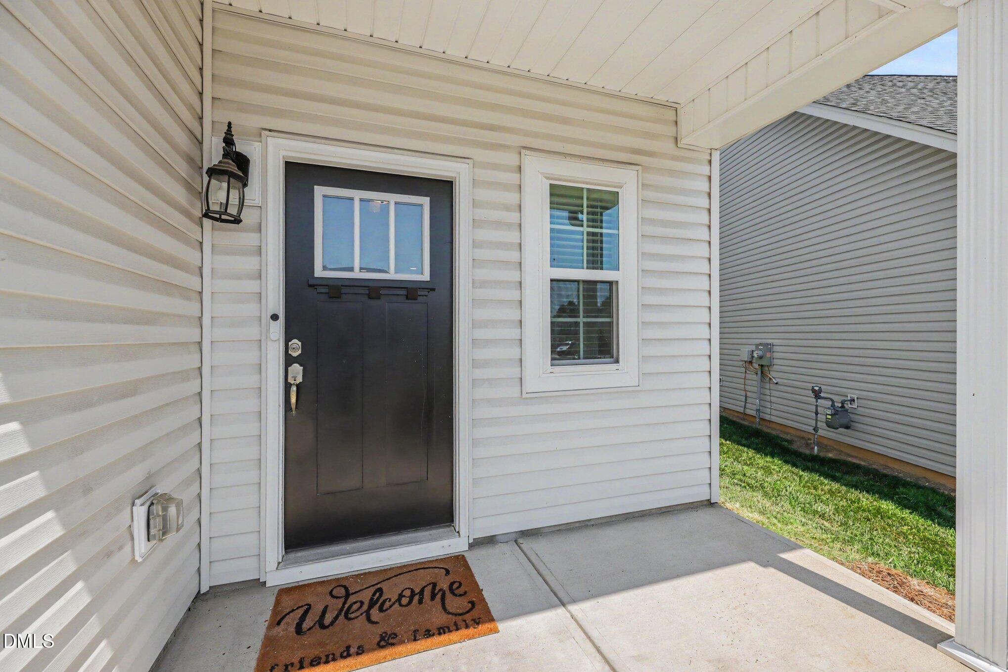 2238 Campbell Loop Property Photo 15