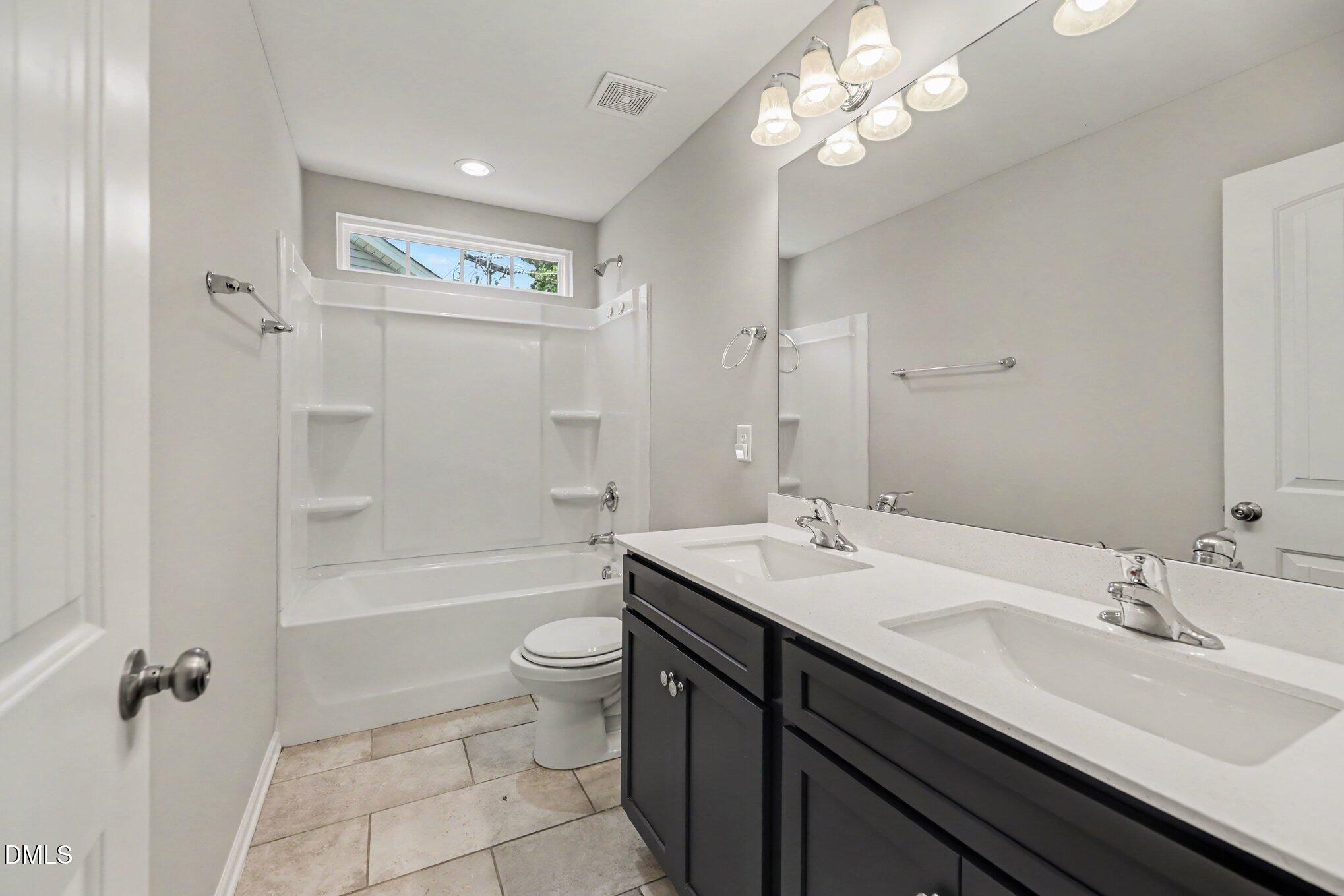 2238 Campbell Loop Property Photo 28