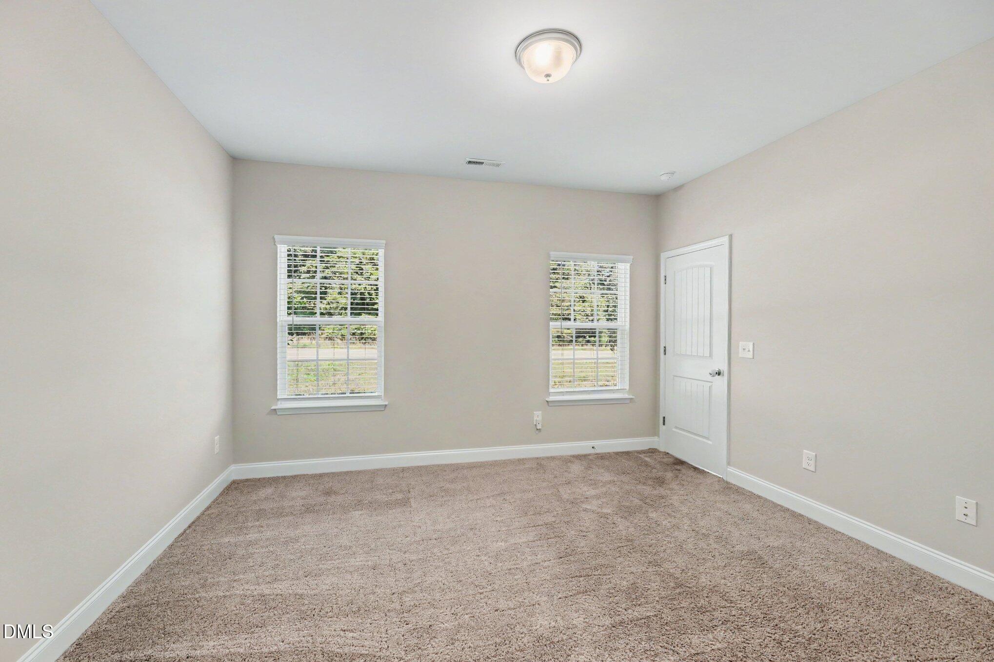 2238 Campbell Loop Property Photo 30