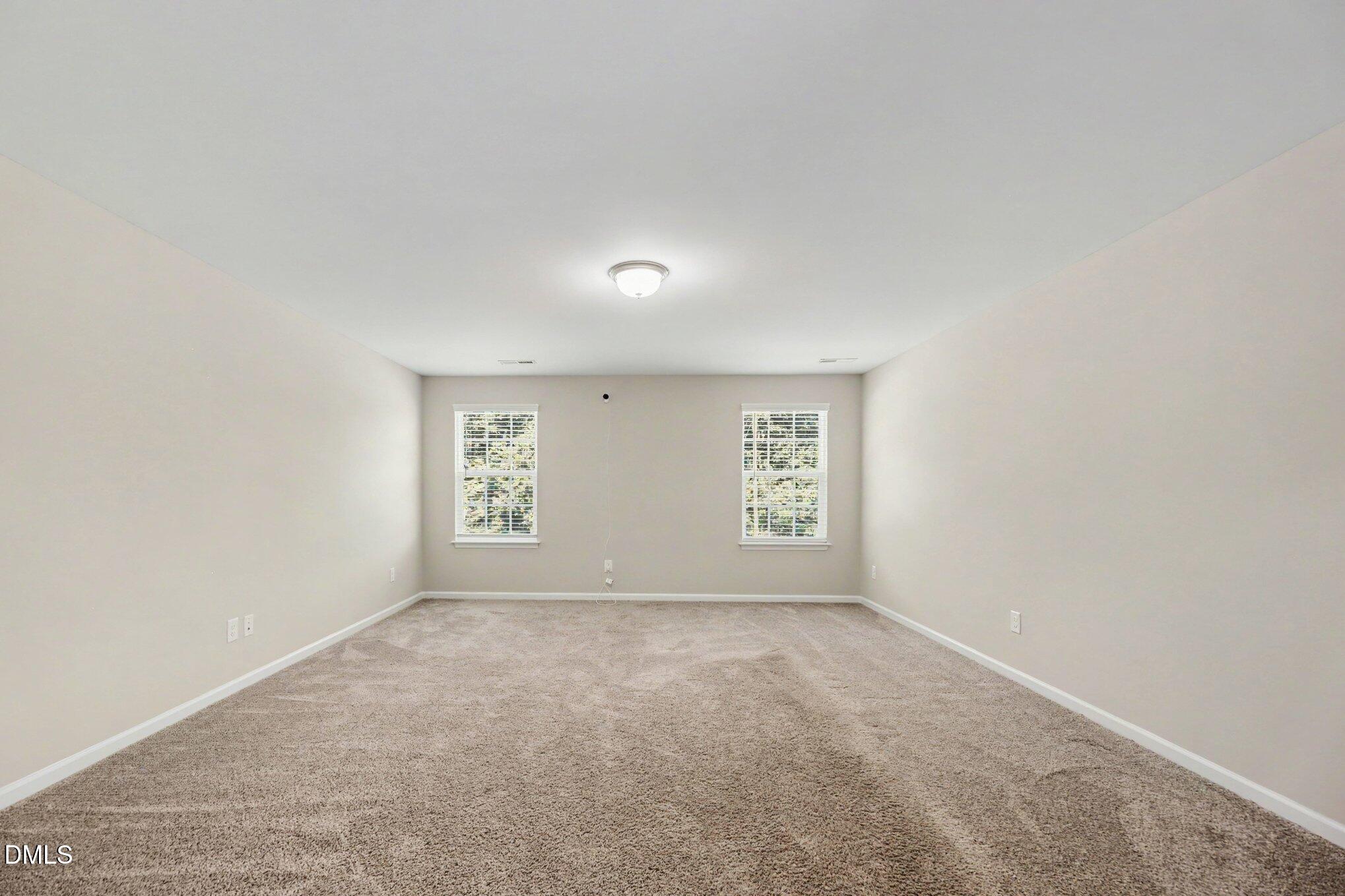 2238 Campbell Loop Property Photo 31