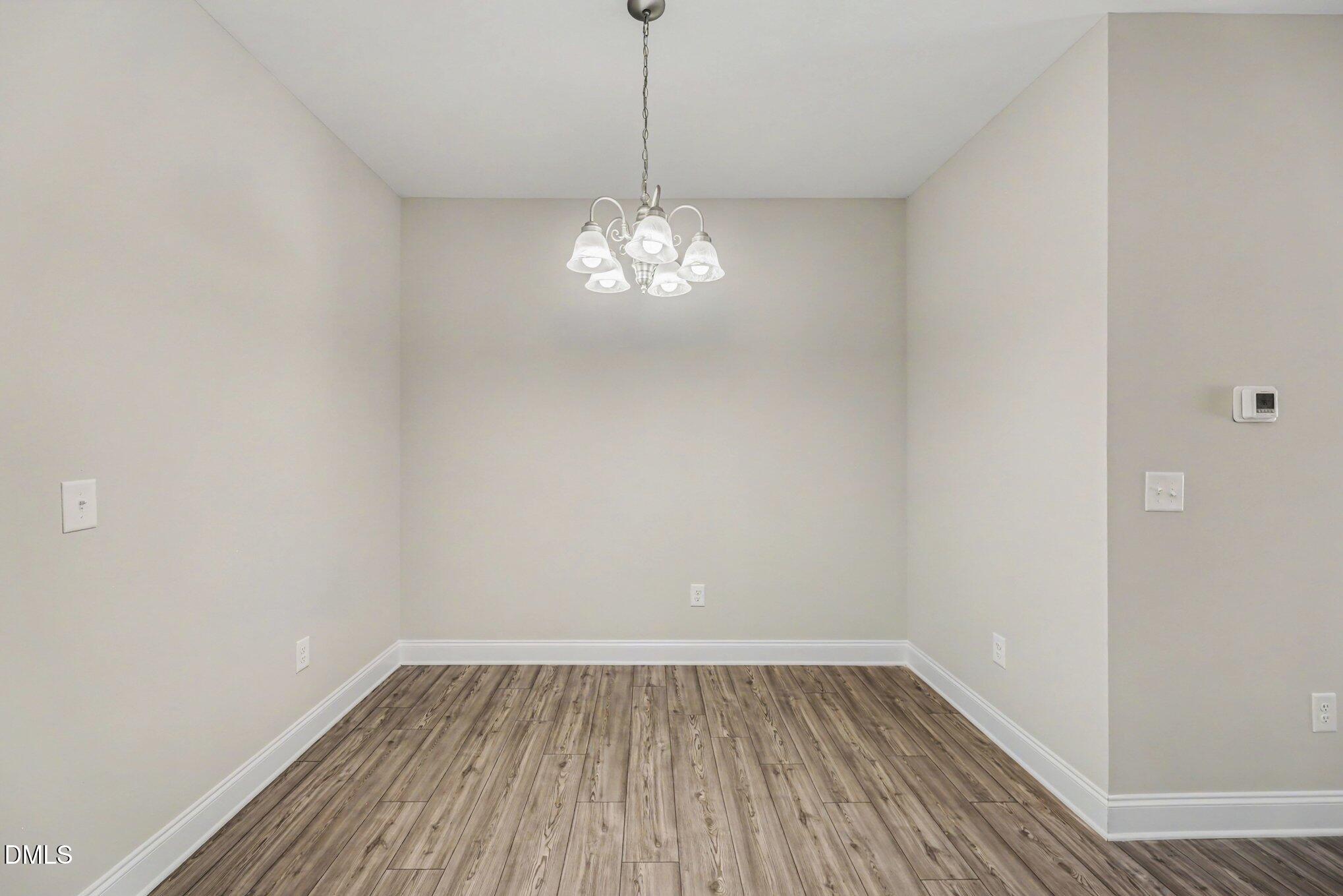 2238 Campbell Loop Property Photo 33