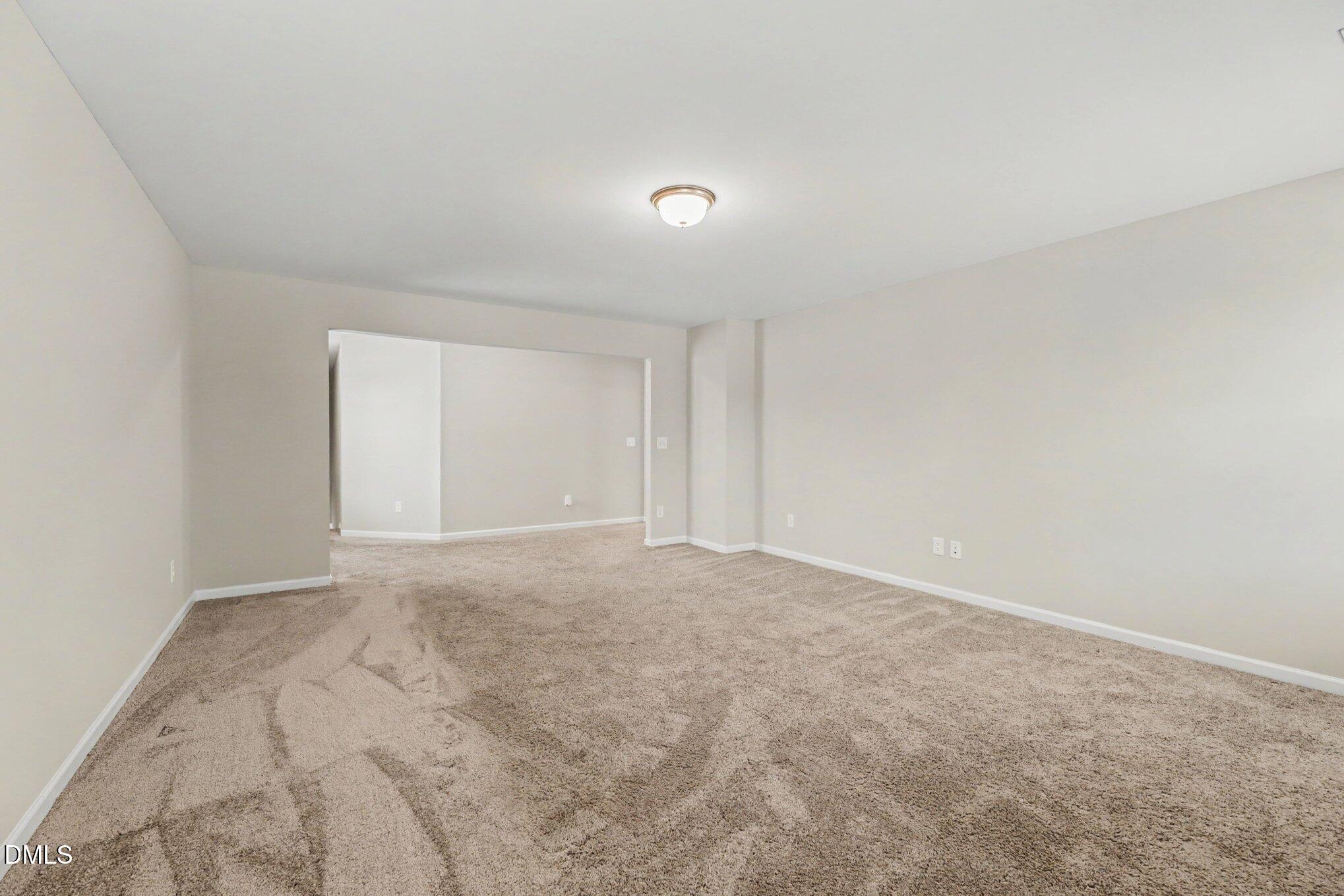 2238 Campbell Loop Property Photo 36