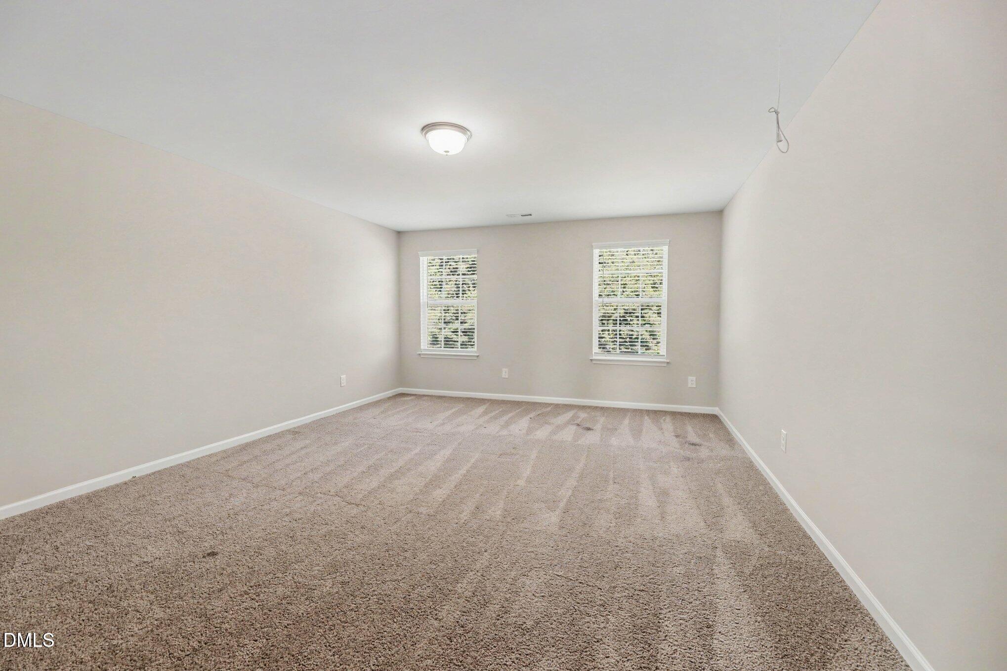 2238 Campbell Loop Property Photo 37