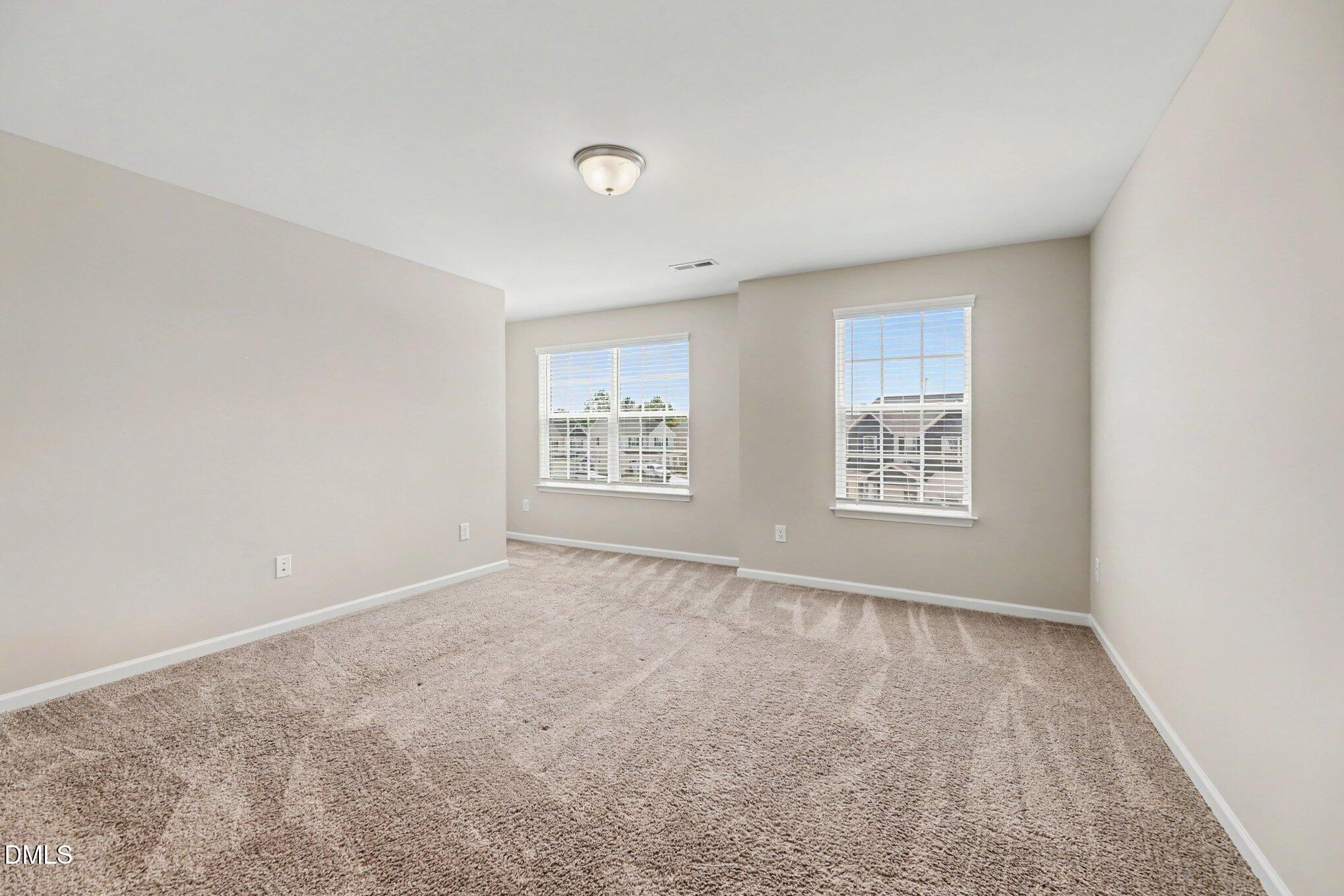 2238 Campbell Loop Property Photo 40