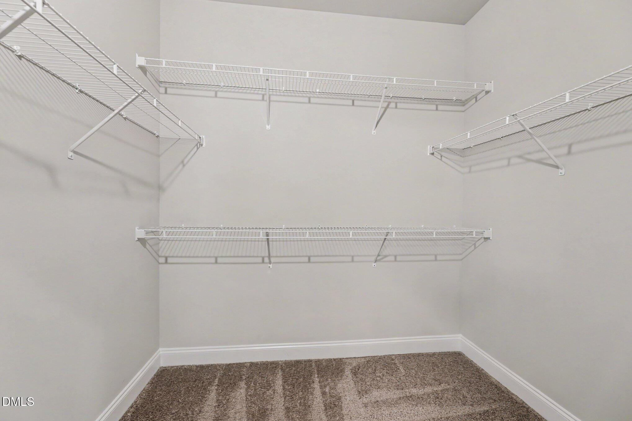 2238 Campbell Loop Property Photo 42