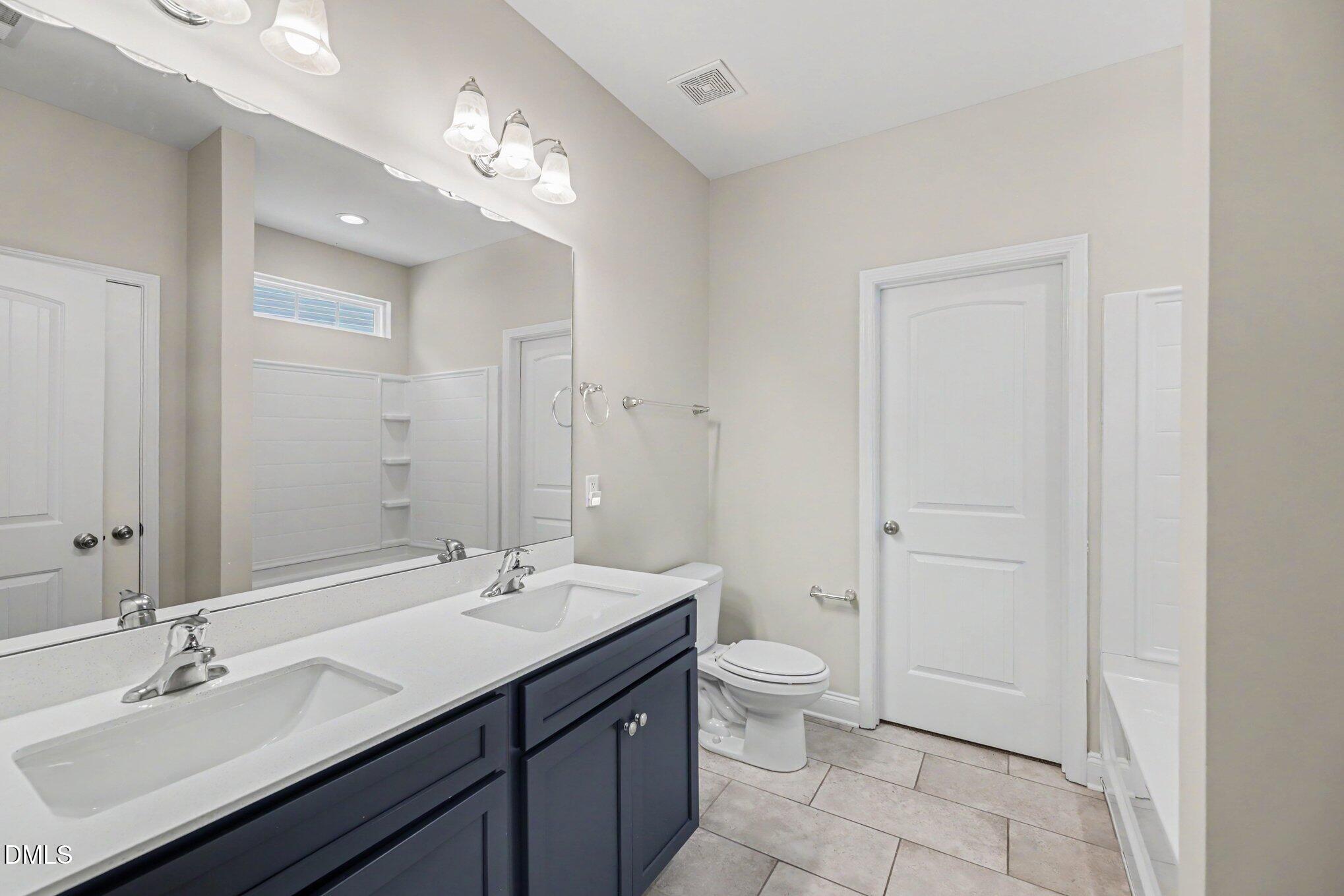2238 Campbell Loop Property Photo 43