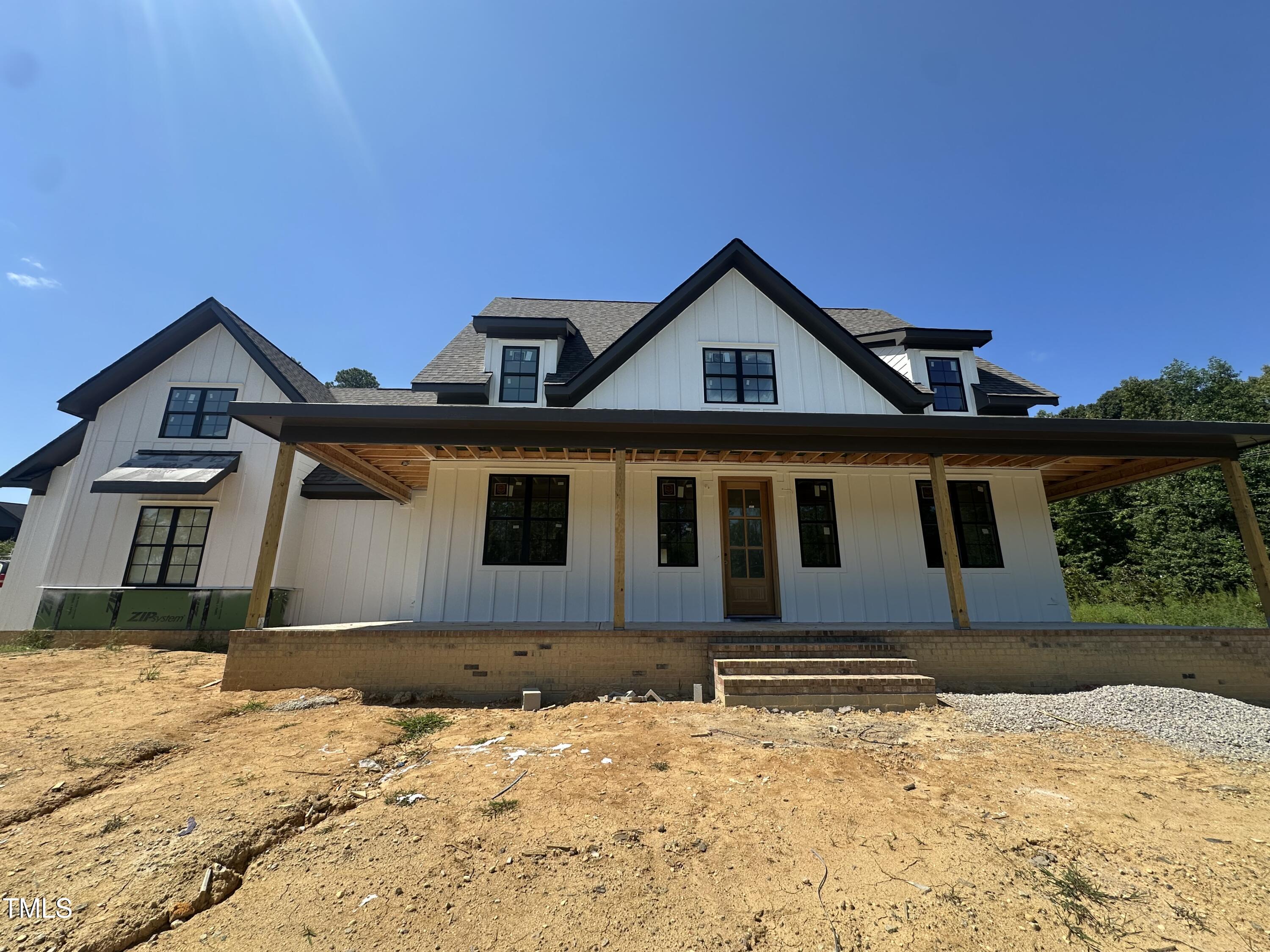 22 Slocum Drive Property Photo 1