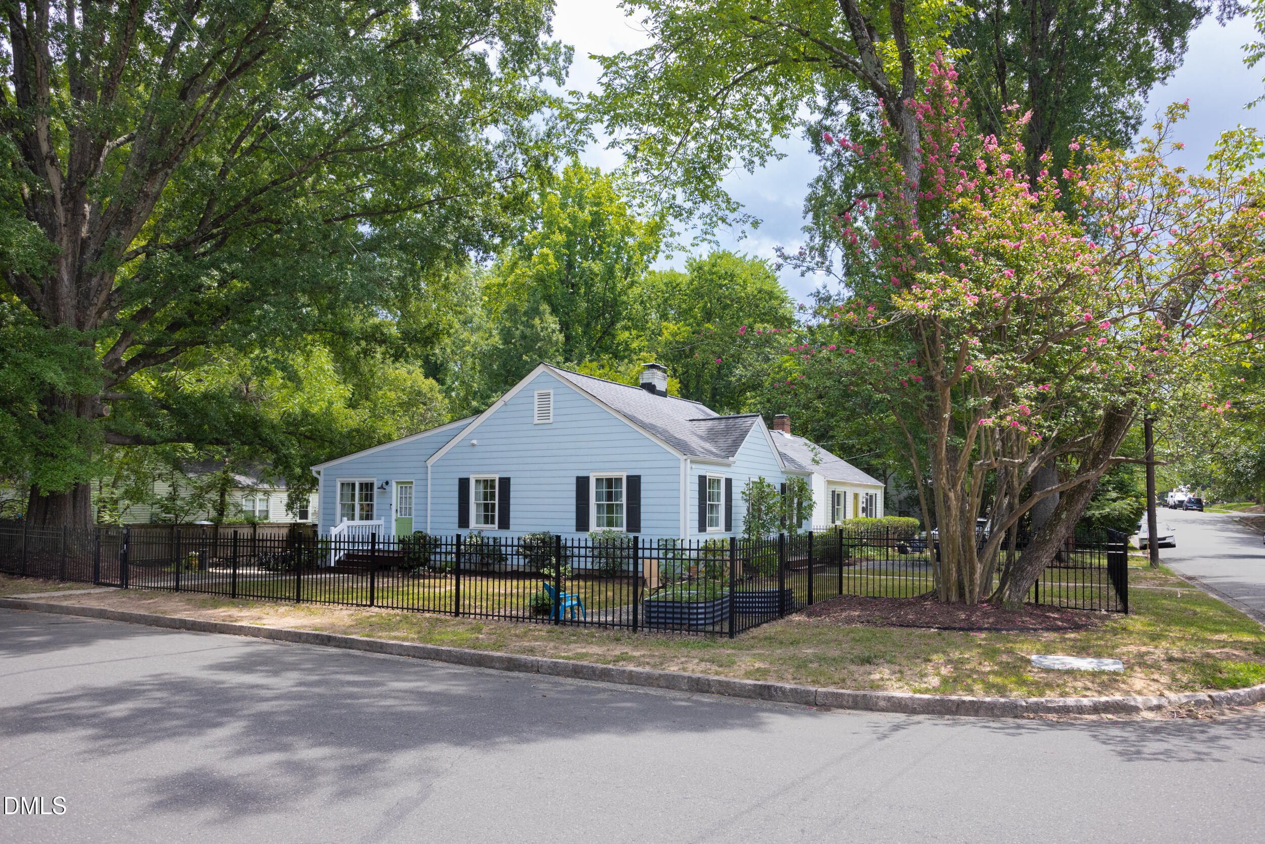 1308 Ruffin Street Property Photo 3