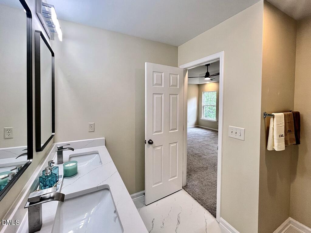 239 Northlands Drive Property Photo 5