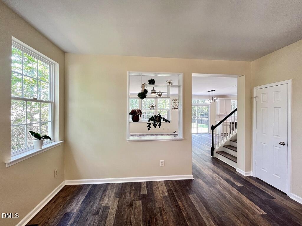 239 Northlands Drive Property Photo 8