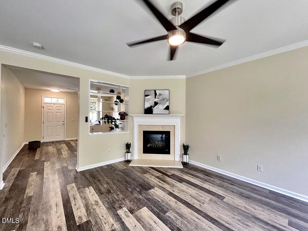 239 Northlands Drive Property Photo 10