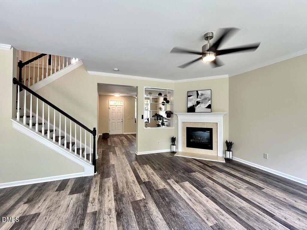 239 Northlands Drive Property Photo 11