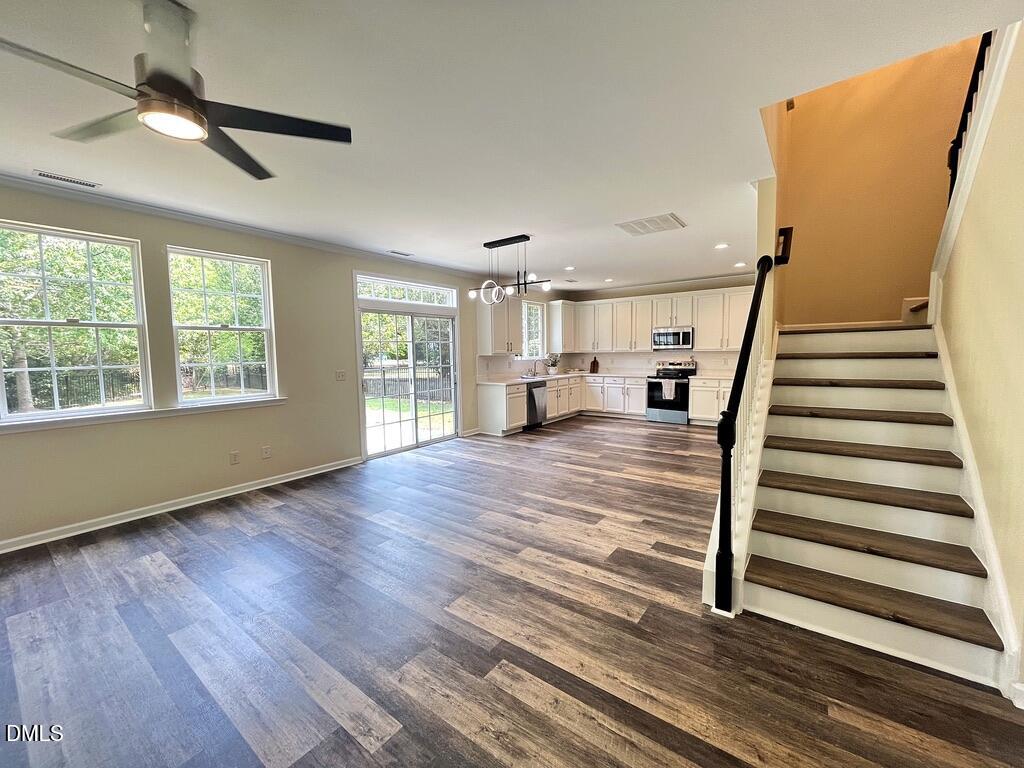 239 Northlands Drive Property Photo 13
