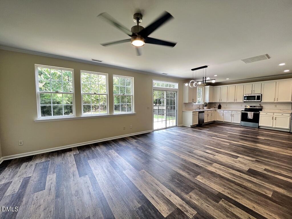 239 Northlands Drive Property Photo 15
